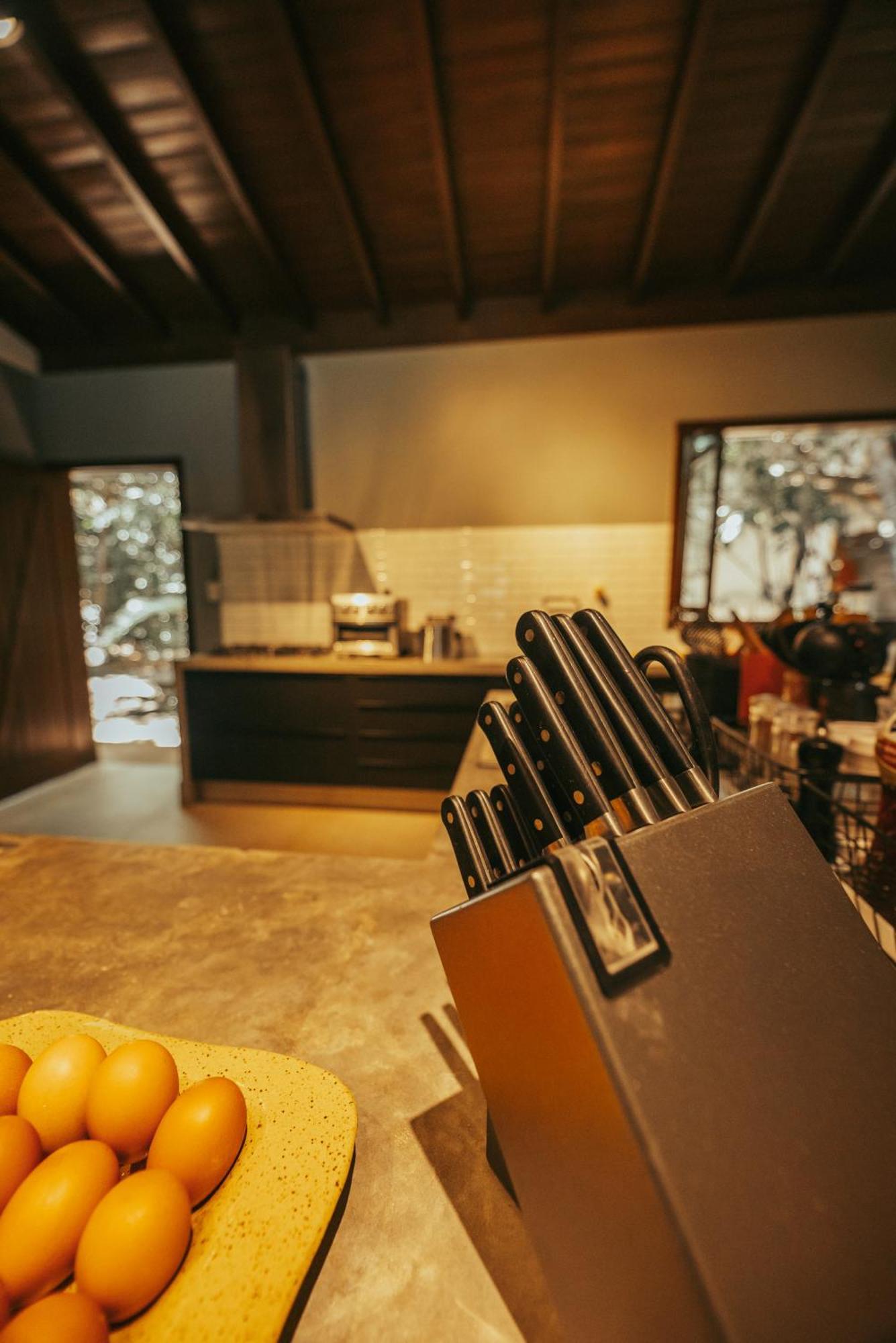 Casa Antonia - Pousada Boutique Ленсойс Екстериор снимка
